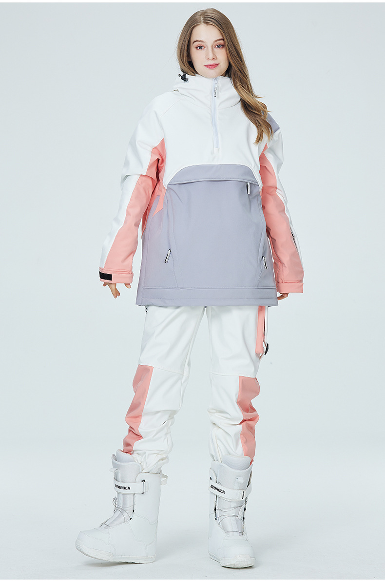 1019 Ski suit 10273.jpg