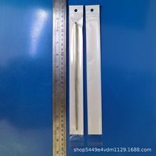 ��ɫ�̰׵�OPP���Ĥ����Ʒ���b�����L����z��