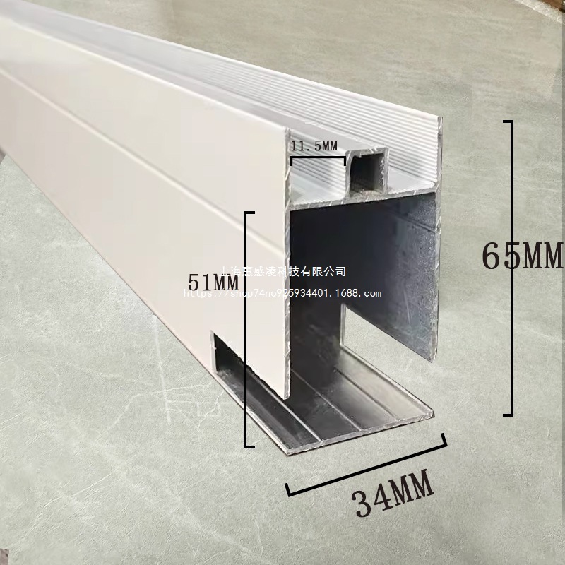 瓷砖橱柜特厚灌浆水泥灶台大山槽 全瓷橱柜立柱水泥灶台款
