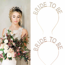 �S�ҚW���r�Є��⎧���ĸbride to be�l�������Ɍ���������l�