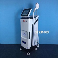 �羳��ó808&755&1064�����������Ƕ๦��OPT�۷���ϴ����