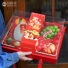 ������Lϲ�c���������R��C��tɫ͸��ˮ���YƷ���b�мs10��պ�