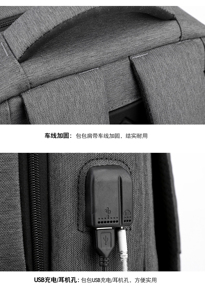 package_27_.jpg