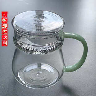 �����豭����ˮ�����w����͸���͸ߜز��P��^�V���豭�G���ݲ豭