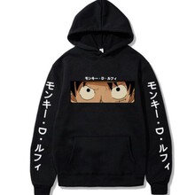 2024�羳�ﶬ��Ů�¿��l���������\����ñӡ���Bñ���^�������l��