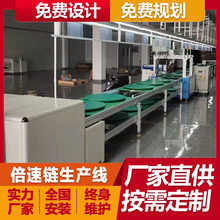 ˢĘ�����ߴa�տ�C������Ԅӻ����a��ݔ�;��S�ҷǘ˶���