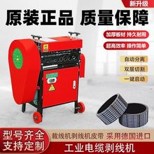 ȫ�Ԅӄ����C�U�~���U�f늾���|ȥƤ�CС�ͼ���늄Ӷ๦�ܰ�Ƥ�C