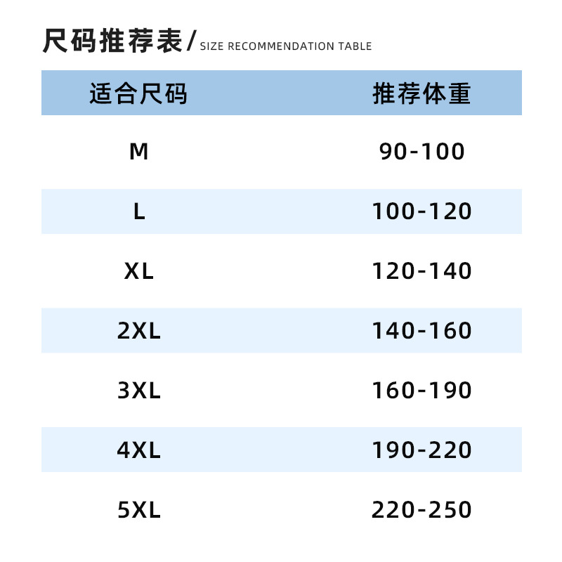 モーダルコットンベストメンズ夏フィットネススポーツベストアイスシルククール速乾抗菌防ダニVネックノースリーブTシャツ