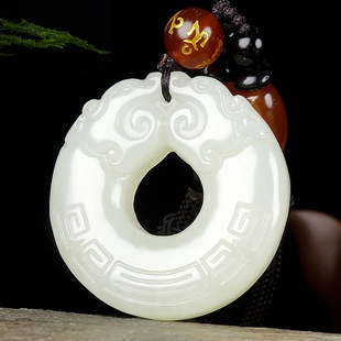 ������ˇƷ�½�����������p��ƽ����������r����Ů���朒��