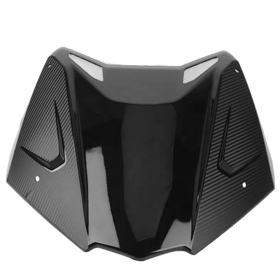 Applicable to Yamaha Motorcycle front windshield