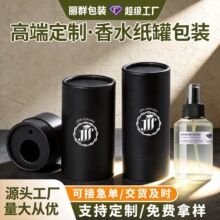 �AͲ���b��ˮ���޶����A�έh�����������ɫ���ͼ�Ͳ���b�ж���