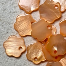 10mm��Ȼؐ����ˮ���Sɫ���ƴ��ļ~�۴�ȫ�r��С������b��o�Ͽ�
