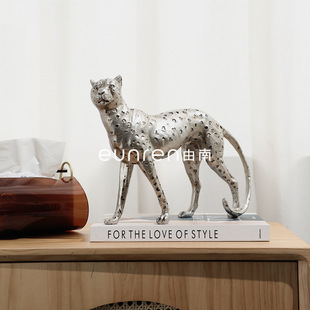 ���X����֬��ˇƷ�ҾӔ[���b��k�����������P�[���Ӱ��g�b�Ʒ