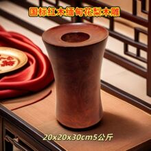 ����ľ���Ͳ�Ҿ��鷿��ľ�칫��Ʒ�ʲ���黨���ķ��ı���Ͳ�ڼ�