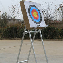 �ݰ�֧�����������İмܽ����ۯB�м��ӱ�ِ������òݰм���