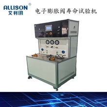 �����Û�y����ԇ�C  늱���yԇ�O��  ��o��ģ�K���ʺ�ɢ�yԇ