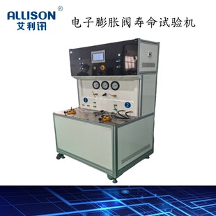 �����Û�y����ԇ�C  늱���yԇ�O��  ��o��ģ�K���ʺ�ɢ�yԇ