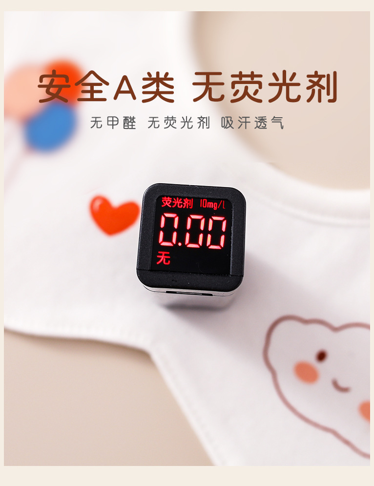 未标题-2_05.jpg