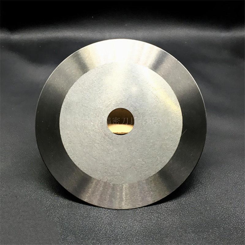 ���ҹ�Ӧ�޷Ĳ�����Բ�� SKH-51���л���Ƭ 120���л�Բ��