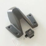 A907820120适用MercedesBenzFreightlinerSprinter90782040019051