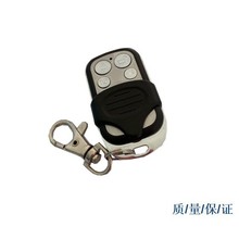 SֱN 433b obh̿lCsT433b