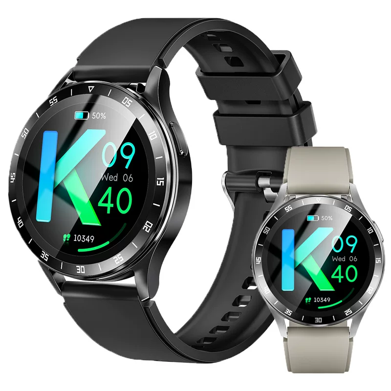 Водонепроницаемый ультратонкий браслет, для импорта, x10, 2 в 1, Bluetooth, 39 дюймов