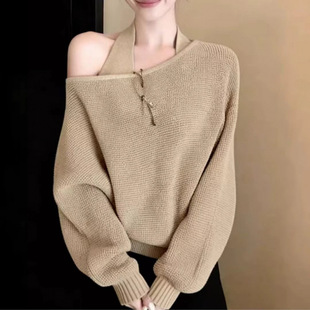 �nϵ㼑��L����һ�ּ����^ᘿ���Ů�ﶬ�B���ɼ���ܛŴС����ë��
