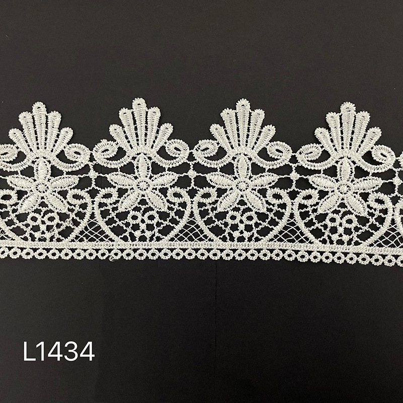 QQ图片20210622141814