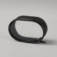 ���������������ռ{͸���@����y�S��������C�ռ{���֙C������