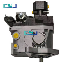 235-2026ͱھC m 3412ȼͱÿ ߉ͱ