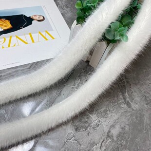 ���l��ˮ��ë�l3cm���۝h��ë�q�l�������绨߅�b�DIYë�l�o��