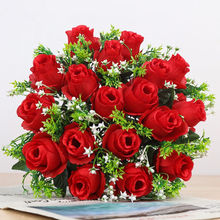 ����õ�廨��������õ�廨����õ��c�͏d�������[���ٻ����Sֱ�N