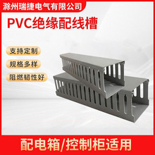 PVC���I������60*30늙������C���侀����ȼ�о���늚����߾���