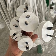 Sa_ĴԴSAAJC0.50.75늾