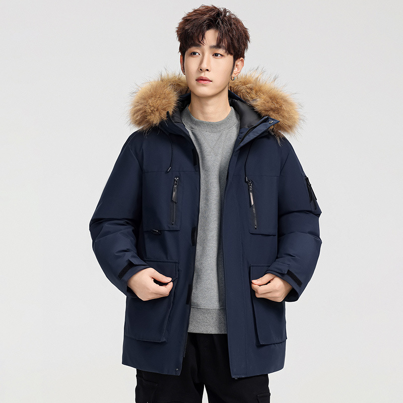 Blue [Unisex]