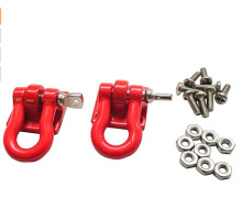 ܇܇܇h۽g܇m 1/10  D90 SCX-10