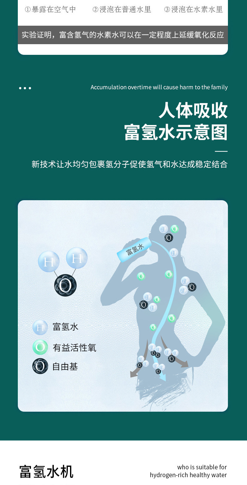 富氢水机—墨绿色_06.jpg