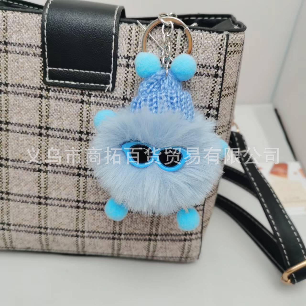 25f7e6dead2f3c84cdf327eebc6a1e