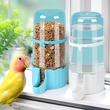 �B���ˮ���B��ˮ�Ԅ�ιʳ���J���u��ˮ���W�^ˮ��ˮ���B�\���