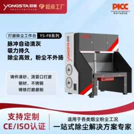 不脱硫除尘;空气净化设备;其他空净装置