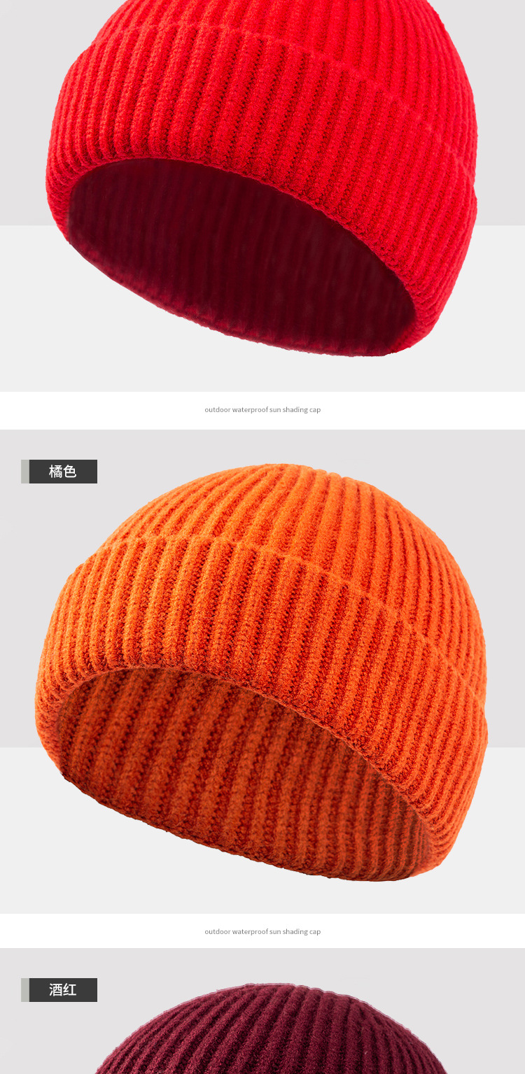 5_08.jpg?x-oss-process=image/format,png