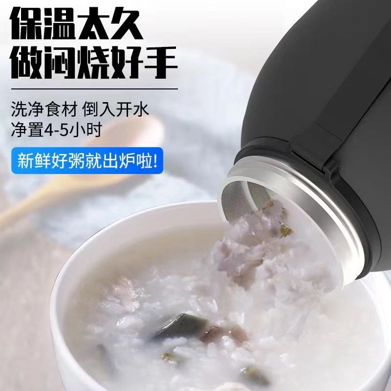 微信图片_20211031211032