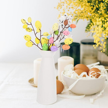 �ͻ���c�ʵ���֦��ɫ��ĭ�B�����ӵ����c�bҾӲ��ÿ羳��Ʒ