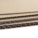 Wholesale In-Stock Sf Express Specifications Five-Layer Corrugated Moving Large Carton Foreign Trade Special Size Express Carton Box