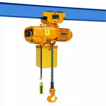 �S�ҹ��� 0.5t-8m�̓��խh机��J 늄�朗lʽ���J