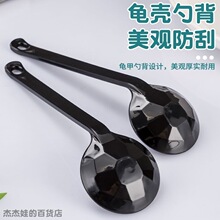 �͸ߜؼӺ��ײ��ʳ�úȜ��{���������C�׾���·�ۜ���Ȝ���