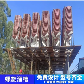 重选设备;浮选设备;研磨机