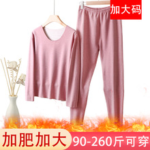 ��mm200��ӷʼӴ�a�½q�p�汣ů�����ɏ�����a������ѝ���b