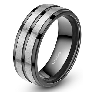 �羳���N8�����_���ָ�h��ʿ�r���p�݂����pɫ��ʿ���ۼ�⁽�ָ