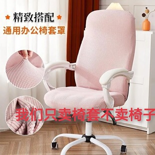 �f���k����X����ȫ�������ַ��m���k�����������ֵ������������l